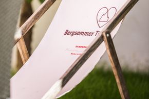 Detaillierte Infos zur Unterkunft Ferienhaus Chalet Schlossblick