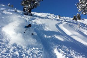 Detaillierte Infos zur Unterkunft Ferienhaus Chalet Schlossblick