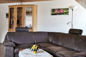Ferienwohnung Heimatglück