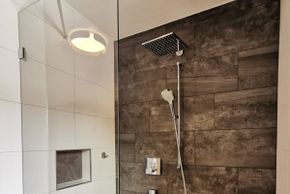 Detaillierte Infos zur Unterkunft Ferienwohnungen Lehenhof