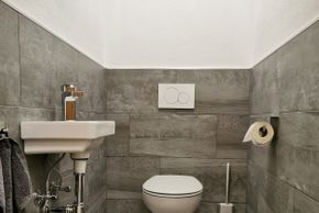 Detaillierte Infos zur Unterkunft Ferienwohnungen Lehenhof