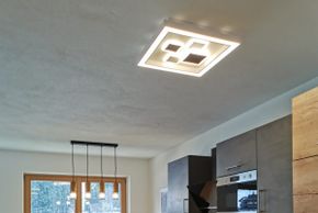 Detaillierte Infos zur Unterkunft Ferienwohnungen Lehenhof