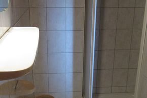 Detaillierte Infos zur Unterkunft Ferienhaus Sonneck