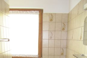 Detaillierte Infos zur Unterkunft Ferienhaus Sonneck