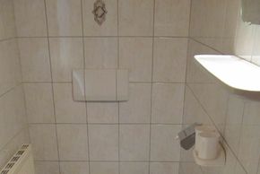 Detaillierte Infos zur Unterkunft Ferienhaus Sonneck