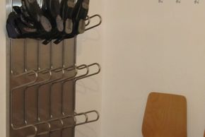 Detaillierte Infos zur Unterkunft Ferienhaus Sonneck