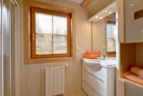 Detaillierte Infos zur Unterkunft Ferienhaus TRUCKSHÜTTE