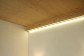 Haus Urstöger - Apartment Donnerkogel