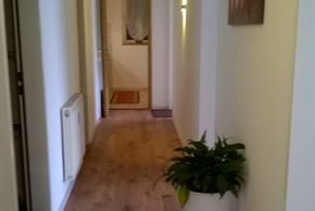 Detaillierte Infos zur Unterkunft Ferienhaus Völkle