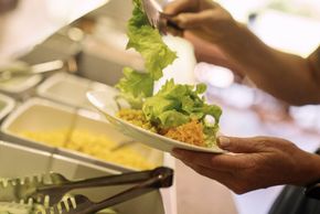 Detaillierte Infos zur Unterkunft Feriengut Unterhochstätt