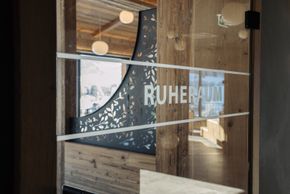 Detaillierte Infos zur Unterkunft Feriengut Unterhochstätt