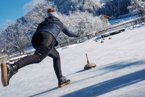 Detaillierte Infos zur Unterkunft Feriengut Unterhochstätt