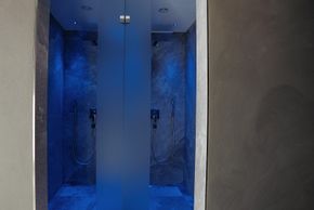 Detaillierte Infos zur Unterkunft Feriengut Unterhochstätt