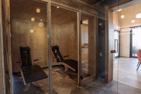 Detaillierte Infos zur Unterkunft Feriengut Unterhochstätt