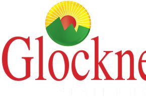 Logo Glocknerhof