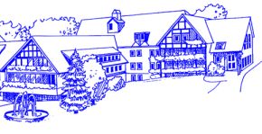 Detaillierte Infos zur Unterkunft Hotel Stockhausen