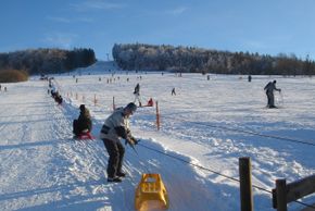 Detaillierte Infos zur Unterkunft Hotel Stockhausen