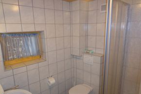 Detaillierte Infos zur Unterkunft Ferienhütte Georg