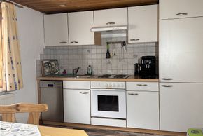 Detaillierte Infos zur Unterkunft Montafonerhaus