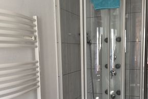 Detaillierte Infos zur Unterkunft Montafonerhaus