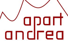 apart andrea