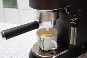 Detaillierte Infos zur Unterkunft Fewo Astlhof Kreuzer