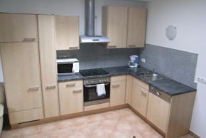 Detaillierte Infos zur Unterkunft Fewo Bike-Vital Hollaus