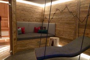 Detaillierte Infos zur Unterkunft Fewo Haus Barbara