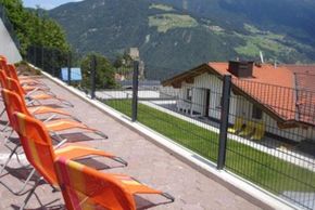 Detaillierte Infos zur Unterkunft Fewo Haus Esper