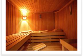 Detaillierte Infos zur Unterkunft Fewo Haus Rätia