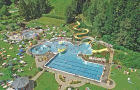 Freizeitanlage Sonnrain