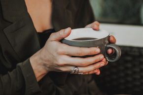 Detaillierte Infos zur Unterkunft Chalet ASTERHÄUSL mit Sauna & Hot Pot