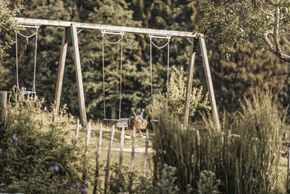 Detaillierte Infos zur Unterkunft Chalet ASTERHÄUSL mit Sauna & Hot Pot