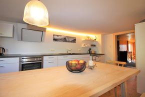 Wälderhaus Apartments