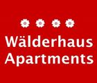 Detaillierte Infos zur Unterkunft Wälderhaus Apartments Bregenzerwald Schwarzenberg