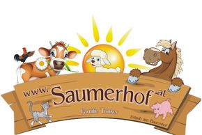 Detaillierte Infos zur Unterkunft Fewo Saumerhof