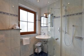 Appartement Haus Schröder - Söll / Tirol