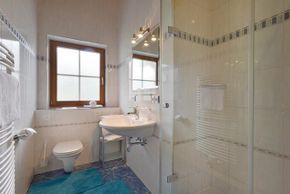 Appartement Haus Schröder - Söll / Tirol