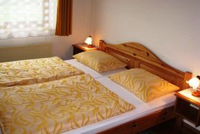 Detaillierte Infos zur Unterkunft Fewo Taxnerhof