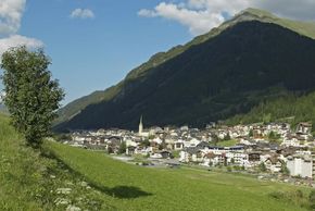 Ischgl