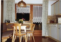 Detaillierte Infos zur Unterkunft Franz Pfister