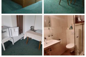 Detaillierte Infos zur Unterkunft Gästehaus Stöckl