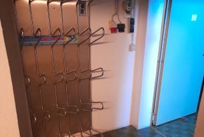 Detaillierte Infos zur Unterkunft Gästehaus Stöckl