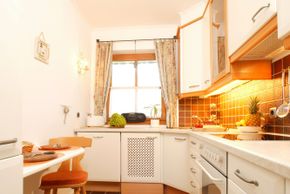 Detaillierte Infos zur Unterkunft Gästehaus Marianne