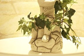 Detaillierte Infos zur Unterkunft Gästehaus Marianne