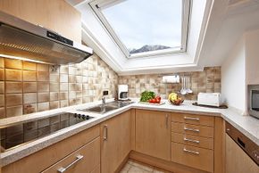 Detaillierte Infos zur Unterkunft Gästehaus Marianne