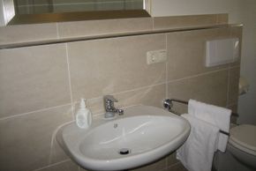 Detaillierte Infos zur Unterkunft Gästehaus Nicole