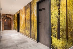 Apartments Niederseer