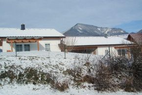 Detaillierte Infos zur Unterkunft Gästehaus am Lanzenweg