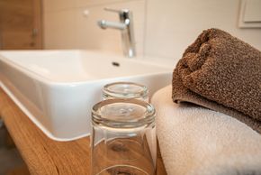 Detaillierte Infos zur Unterkunft Gästehaus Fellner